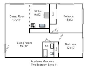 academy-two-bed-a