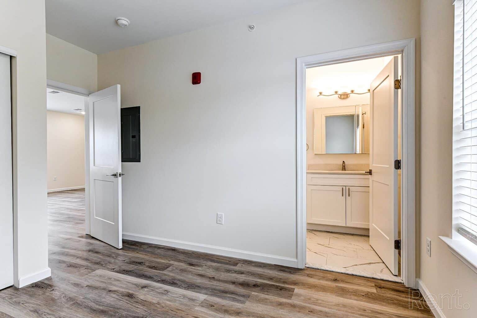 Matthew Manor Apartments Fox Chase