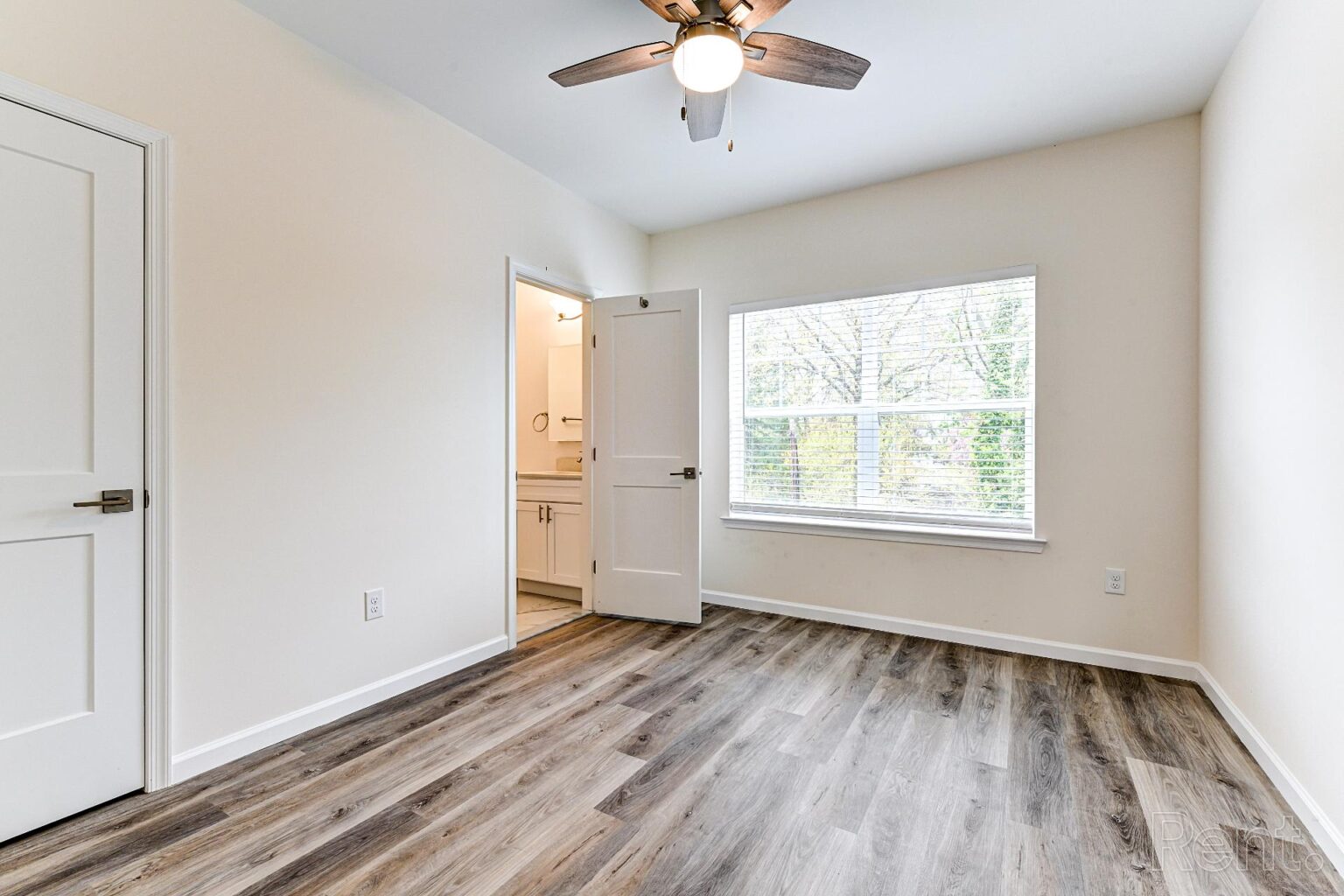 Matthew Manor Apartments Fox Chase