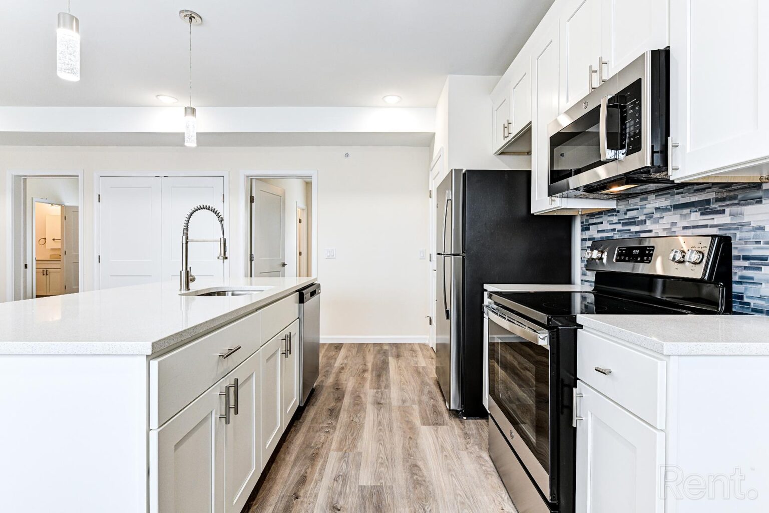 Matthew Manor Apartments Fox Chase