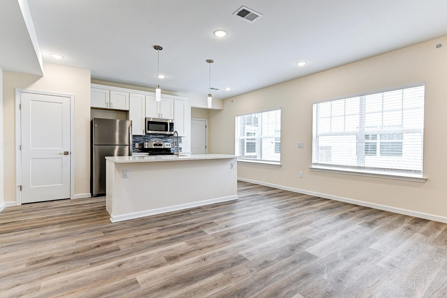 Matthew Manor Apartments Fox Chase