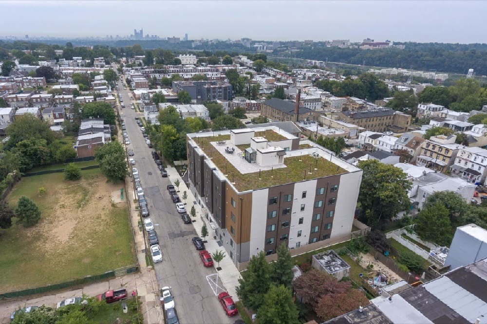 2026 Philly Rental Outlook: Prices, Neighborhoods & Timing