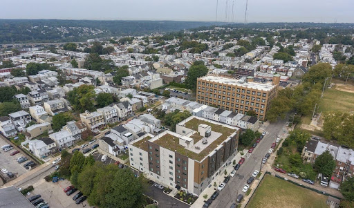 Best Neighborhoods for Medical Students in Philadelphia