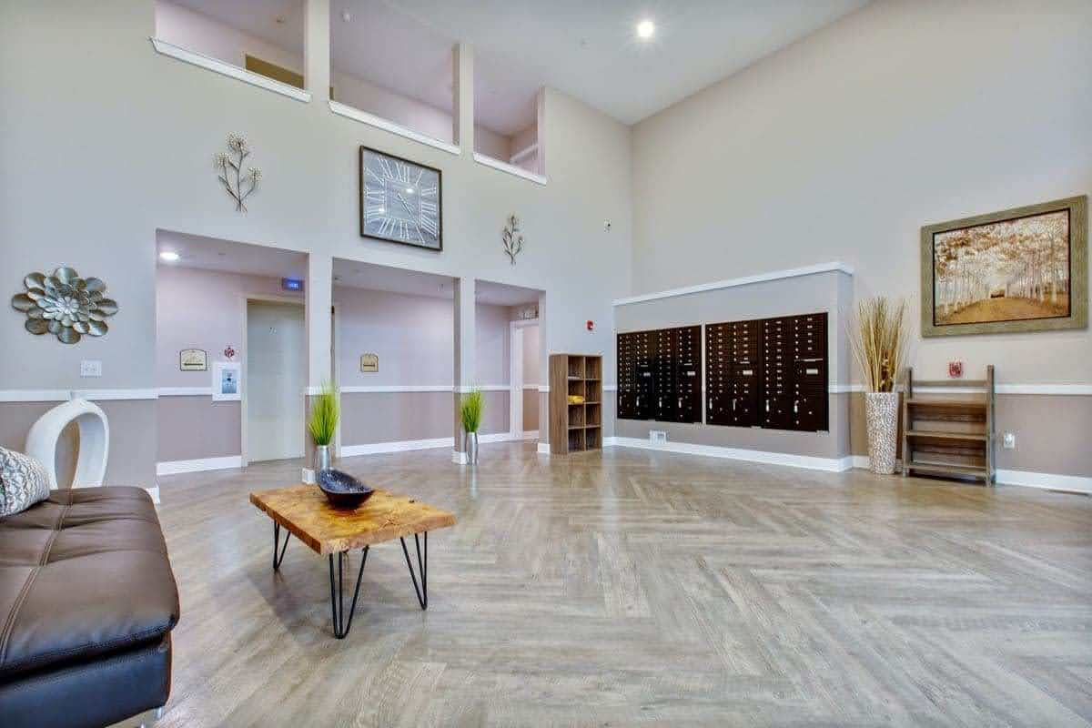 The View at Manayunk: WFH Friendly Spaces, WiFi Lounge, Quiet Corners, and Setup Tips