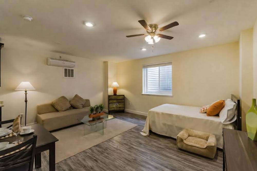 Philly Apartment Fees Explained: Application Admin, Pet, and Move-In Costs