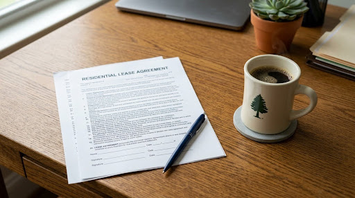 How to Break or Transfer a Philly Apartment Lease Without Wrecking Your Finances