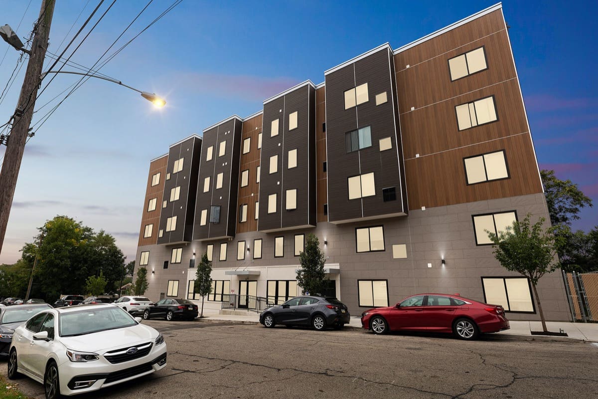Apartments in Manayunk, Philadelphia: A Renter’s Guide
