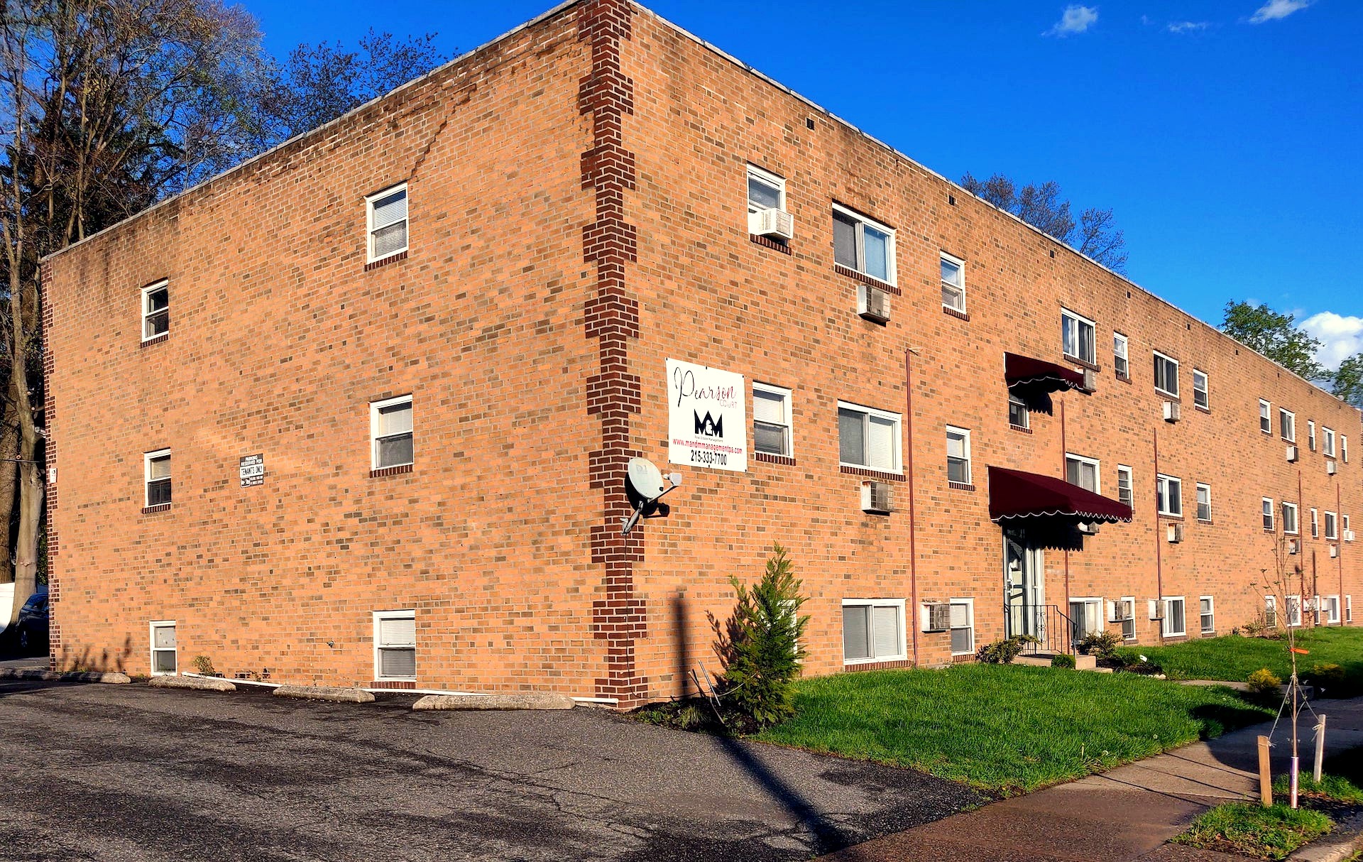 How to Find a Fox Chase Apartment in Philadelphia (2026 Renter’s Guide)